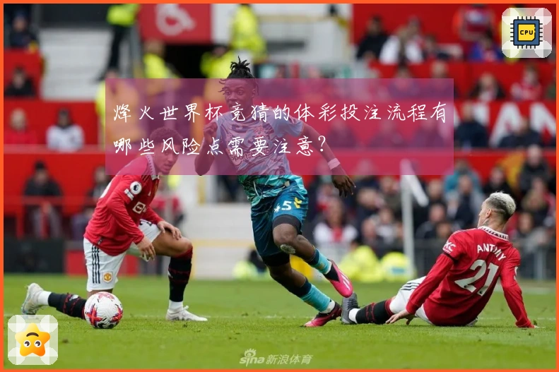 烽火世界杯竞猜的体彩投注流程有哪些风险点需要注意？