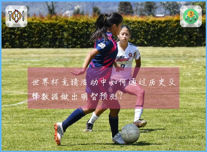 世界杯竞猜活动中如何通过历史交锋数据做出明智预测？