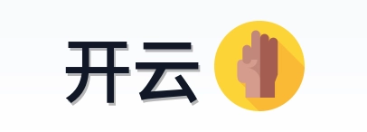 开云 Logo